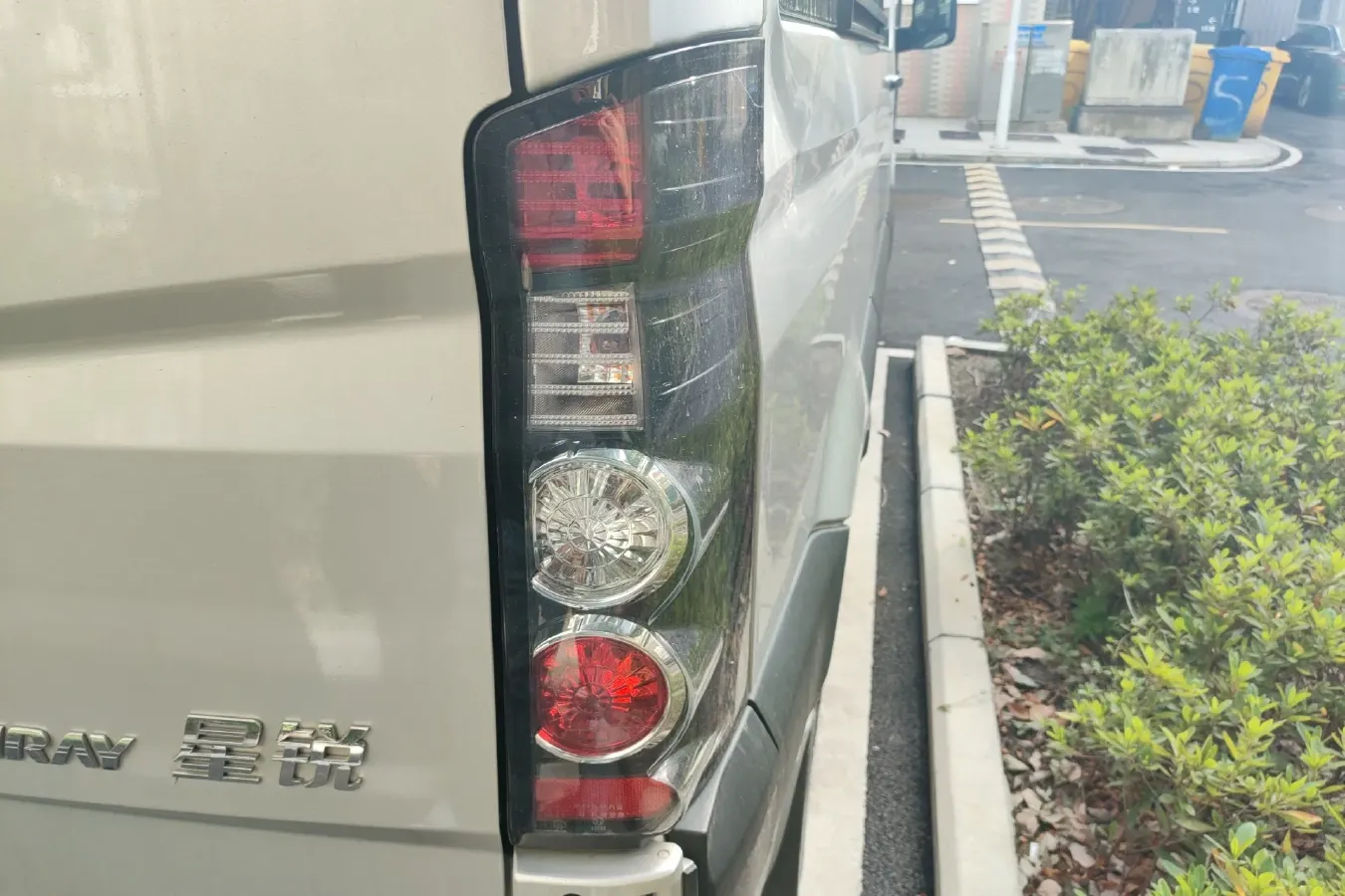 2021 JAC Sunray 2.2T 129HP L4 6MT,autocango,china used car exporter,china ev exporter,chinese used car exporter,chinese used ev exporter