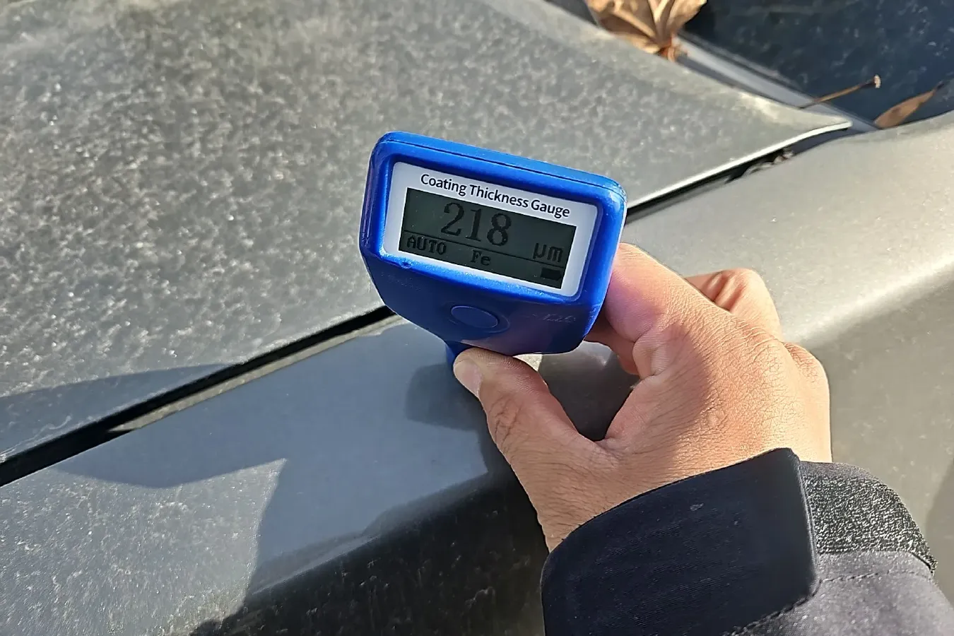 2008 Haval H3 2.4L 136HP L4 5MT,autocango,china used car exporter,china ev exporter,chinese used car exporter,chinese used ev exporter