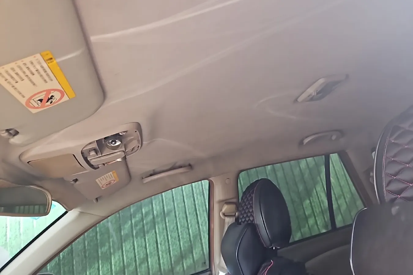 2008 Haval H3 2.4L 136HP L4 5MT,autocango,china used car exporter,china ev exporter,chinese used car exporter,chinese used ev exporter