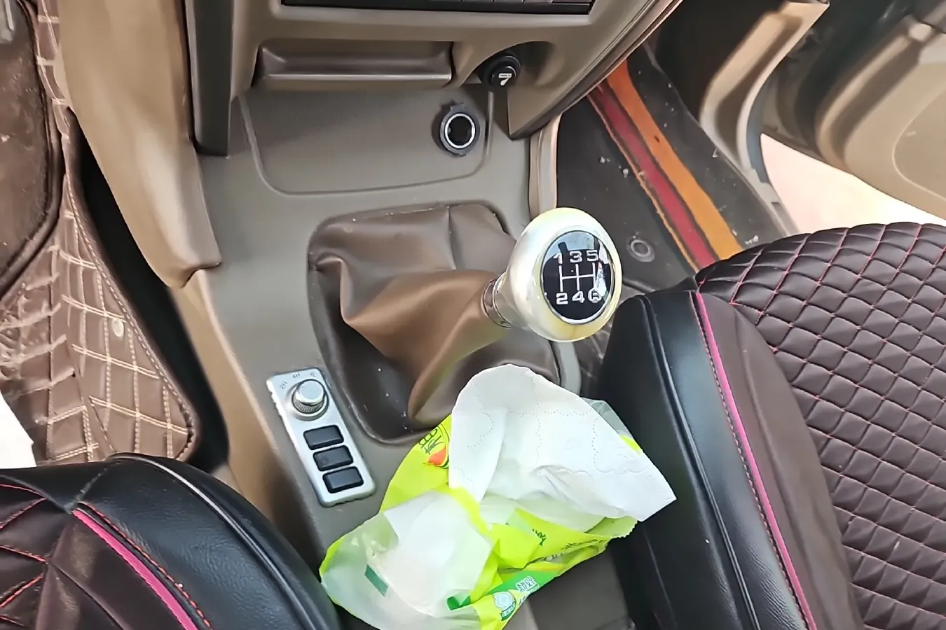 2008 Haval H3 2.4L 136HP L4 5MT,autocango,china used car exporter,china ev exporter,chinese used car exporter,chinese used ev exporter