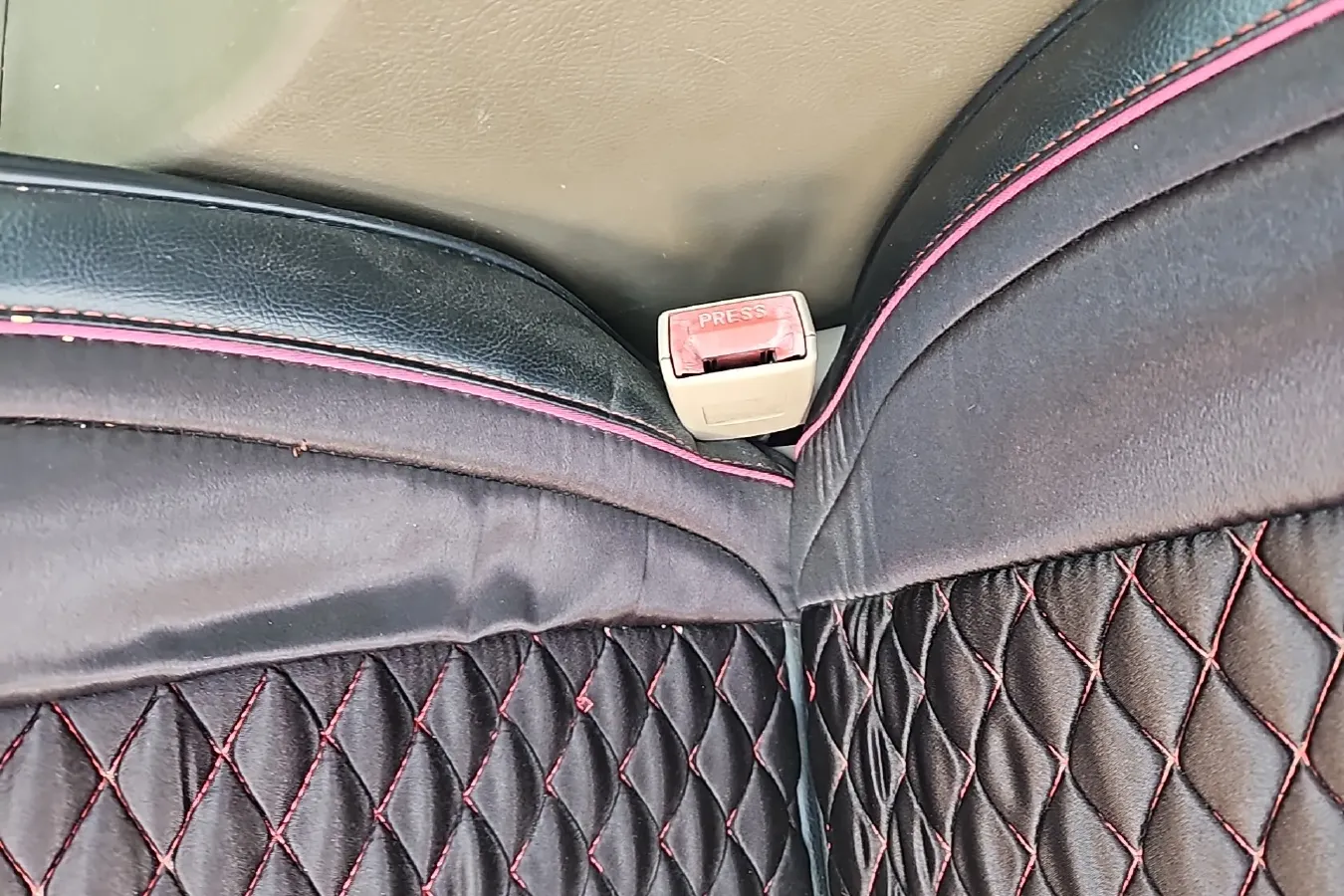 2008 Haval H3 2.4L 136HP L4 5MT,autocango,china used car exporter,china ev exporter,chinese used car exporter,chinese used ev exporter