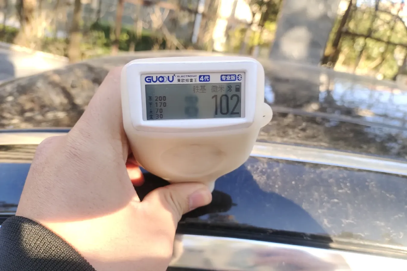 2016 Zotye Z700 1.8T 177HP L4 6DCT,autocango,china used car exporter,china ev exporter,chinese used car exporter,chinese used ev exporter