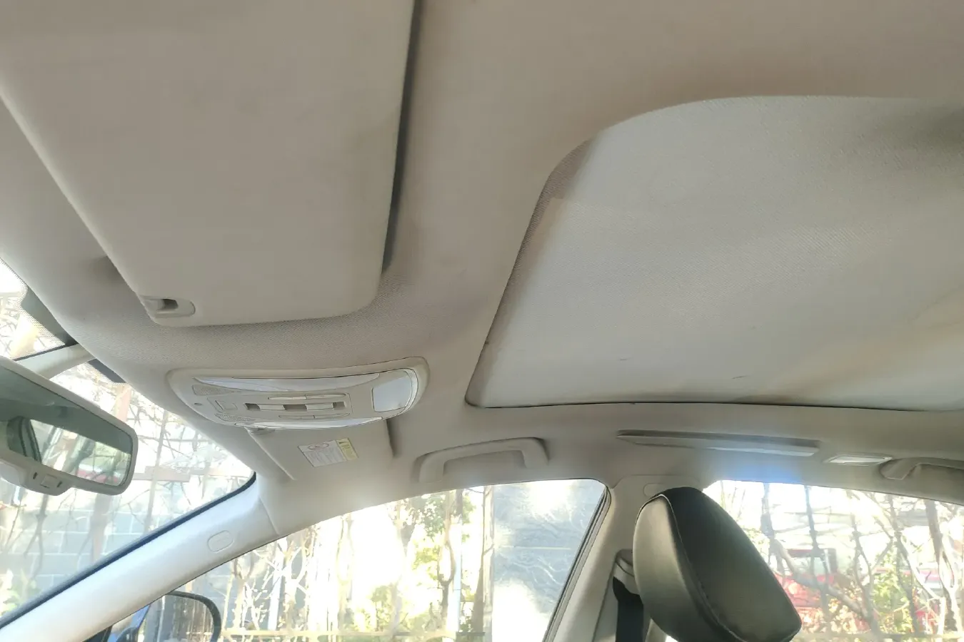 2016 Zotye Z700 1.8T 177HP L4 6DCT,autocango,china used car exporter,china ev exporter,chinese used car exporter,chinese used ev exporter