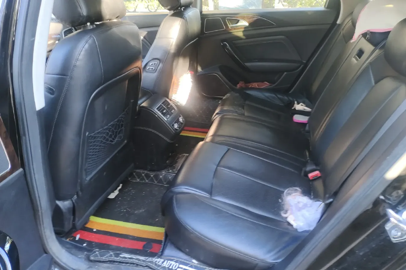 2016 Zotye Z700 1.8T 177HP L4 6DCT,autocango,china used car exporter,china ev exporter,chinese used car exporter,chinese used ev exporter