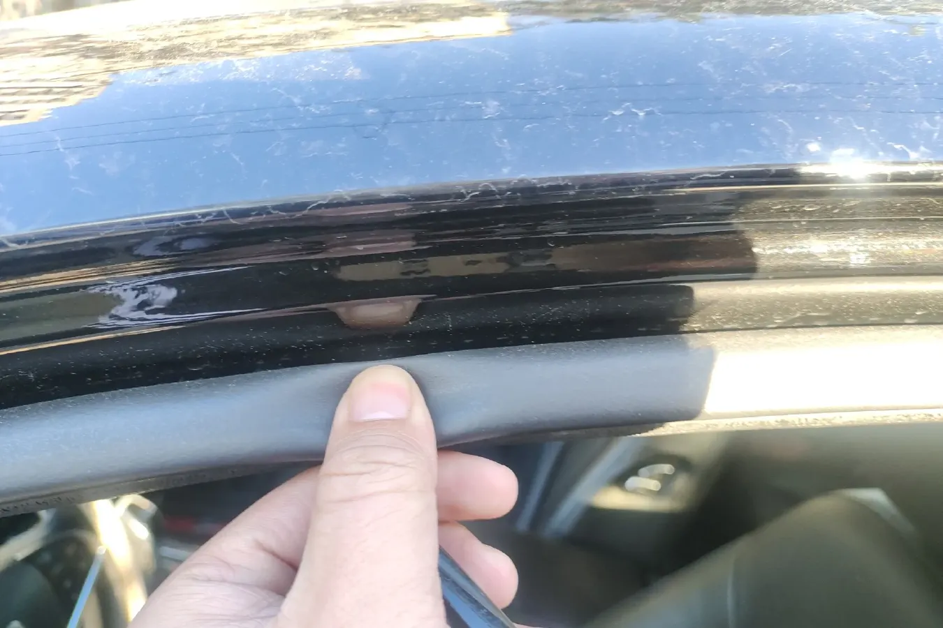 2016 Zotye Z700 1.8T 177HP L4 6DCT,autocango,china used car exporter,china ev exporter,chinese used car exporter,chinese used ev exporter