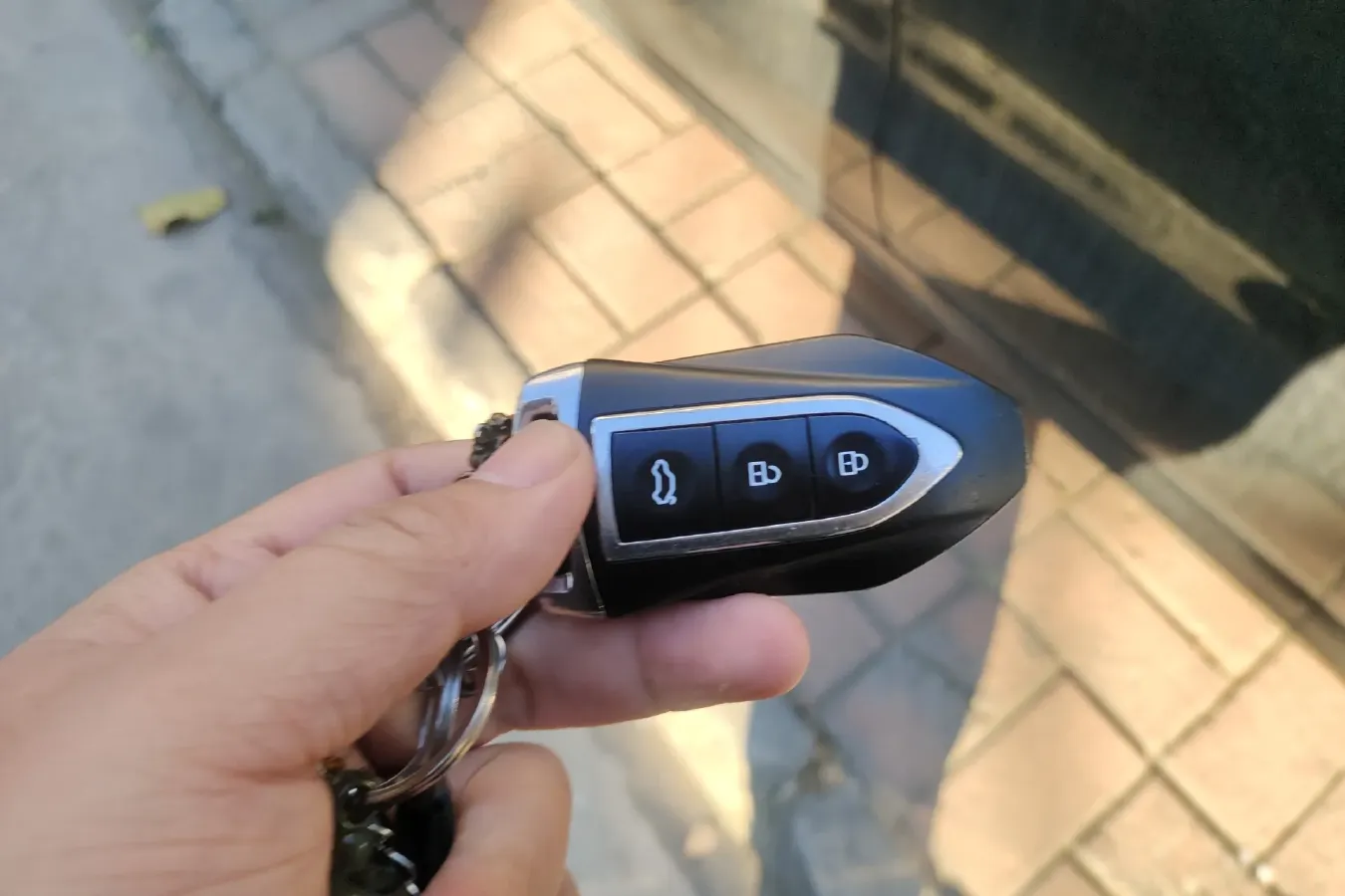 2016 Zotye Z700 1.8T 177HP L4 6DCT,autocango,china used car exporter,china ev exporter,chinese used car exporter,chinese used ev exporter