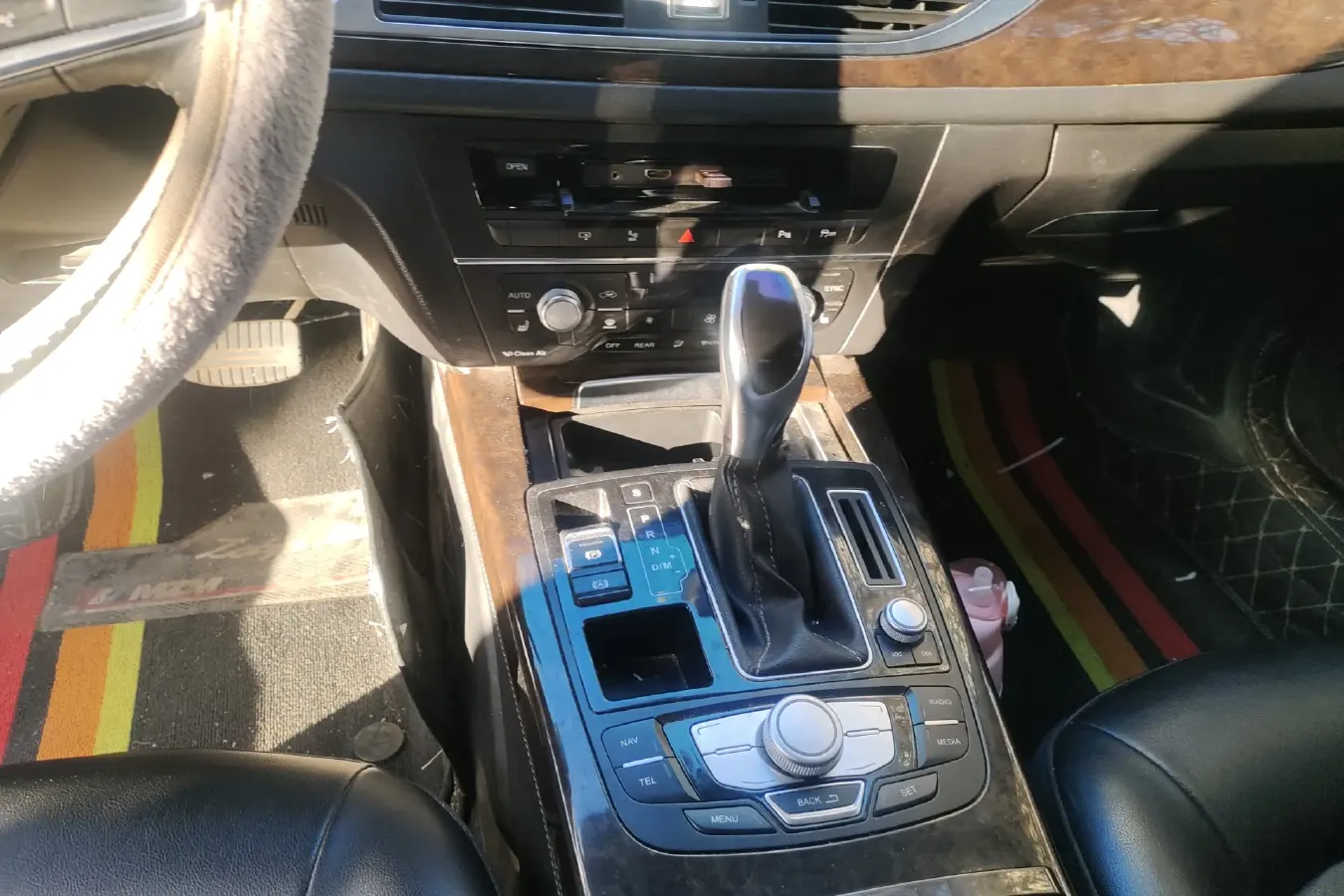 2016 Zotye Z700 1.8T 177HP L4 6DCT,autocango,china used car exporter,china ev exporter,chinese used car exporter,chinese used ev exporter