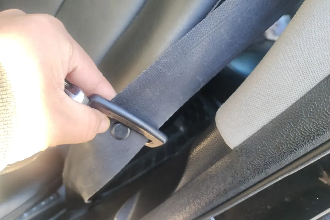 2016 Zotye Z700 1.8T 177HP L4 6DCT,autocango,china used car exporter,china ev exporter,chinese used car exporter,chinese used ev exporter