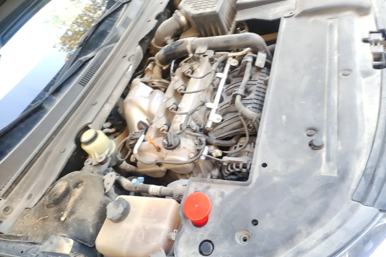 2016 Zotye Z700 1.8T 177HP L4 6DCT,autocango,china used car exporter,china ev exporter,chinese used car exporter,chinese used ev exporter