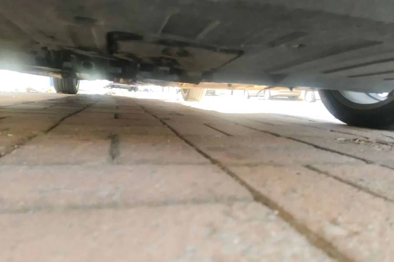 2016 Zotye Z700 1.8T 177HP L4 6DCT,autocango,china used car exporter,china ev exporter,chinese used car exporter,chinese used ev exporter