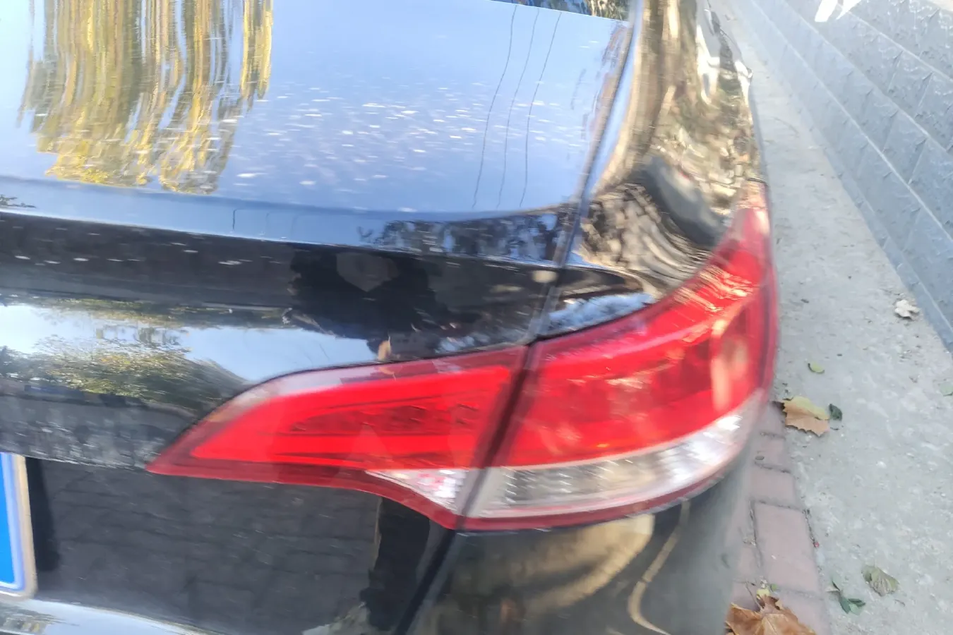 2016 Zotye Z700 1.8T 177HP L4 6DCT,autocango,china used car exporter,china ev exporter,chinese used car exporter,chinese used ev exporter