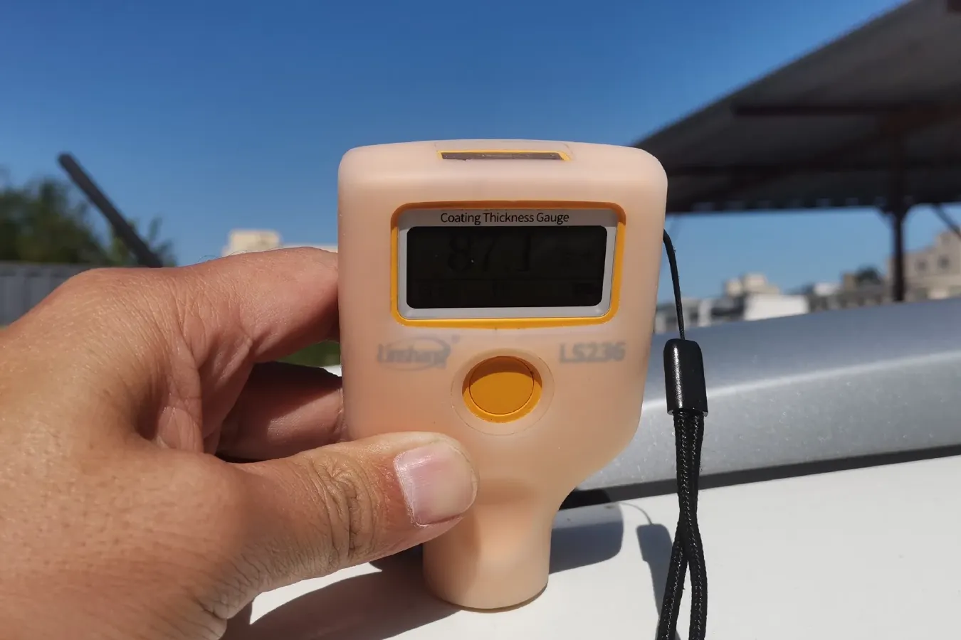 2019 GAC Trumpchi GS3 1.5T 163HP L3 6MT,autocango,china used car exporter,china ev exporter,chinese used car exporter,chinese used ev exporter