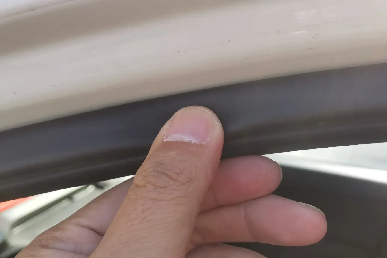 2019 GAC Trumpchi GS3 1.5T 163HP L3 6MT,autocango,china used car exporter,china ev exporter,chinese used car exporter,chinese used ev exporter