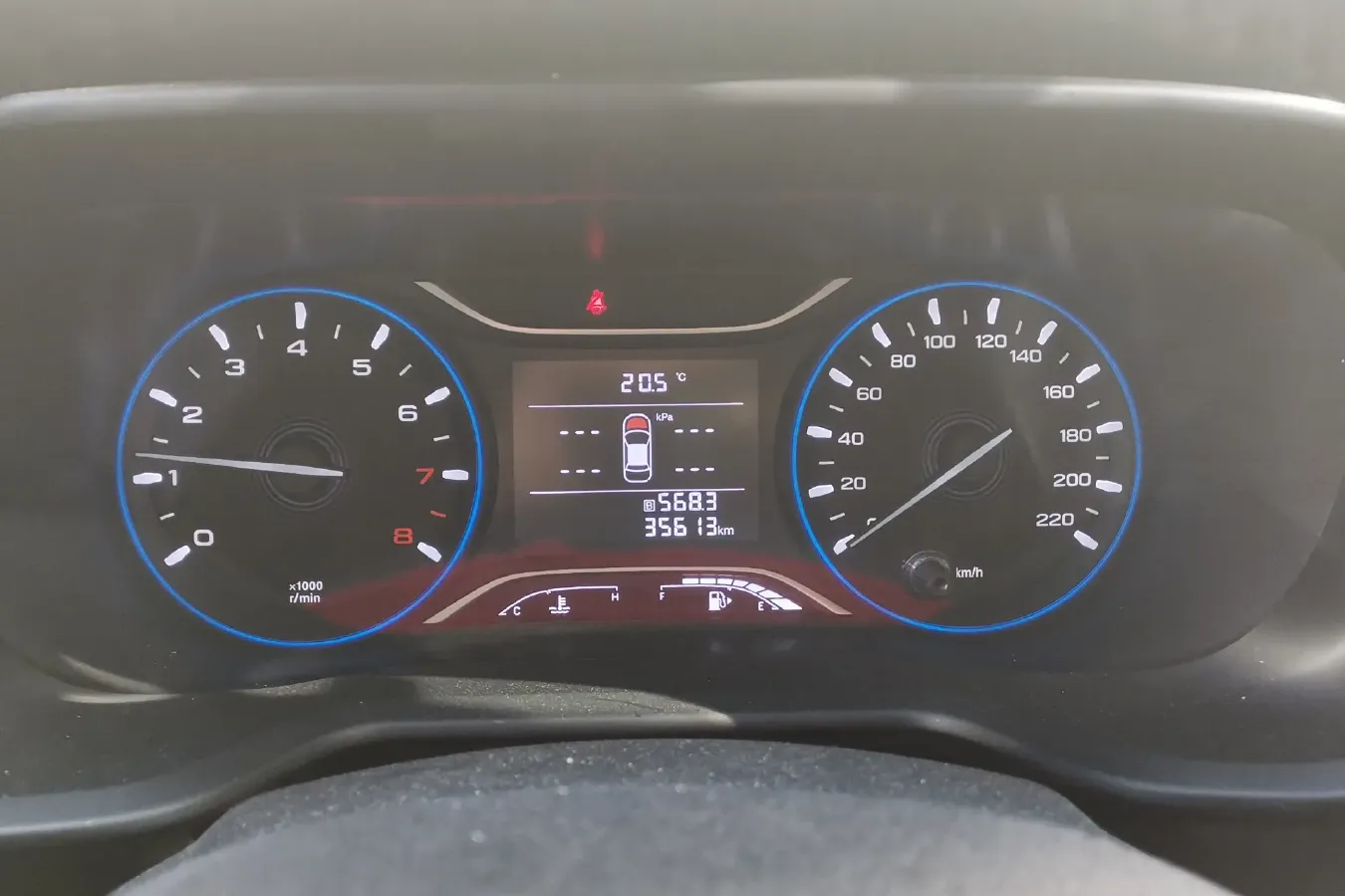 2019 GAC Trumpchi GS3 1.5T 163HP L3 6MT,autocango,china used car exporter,china ev exporter,chinese used car exporter,chinese used ev exporter