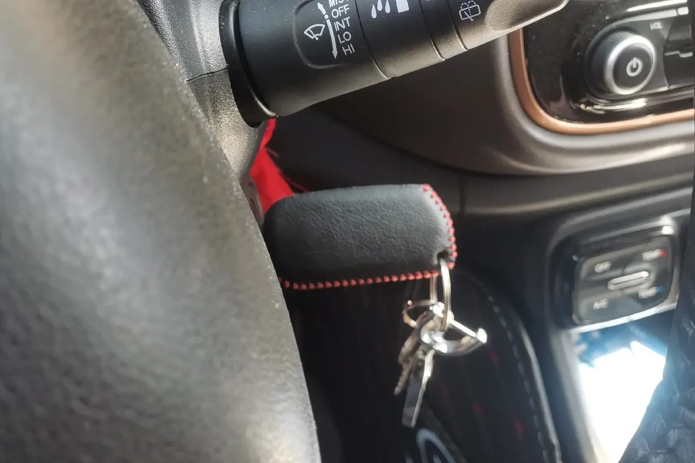 2019 GAC Trumpchi GS3 1.5T 163HP L3 6MT,autocango,china used car exporter,china ev exporter,chinese used car exporter,chinese used ev exporter