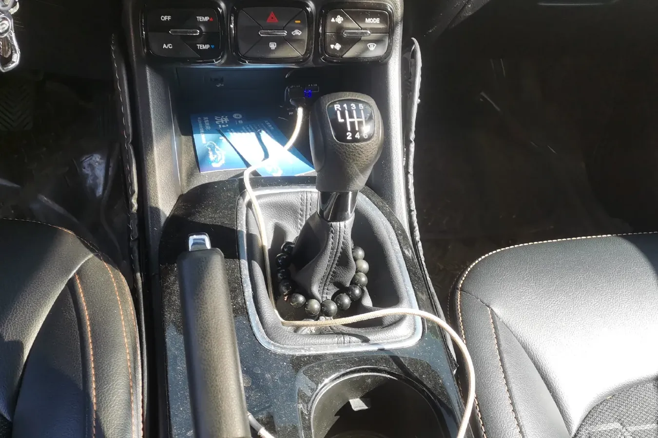 2019 GAC Trumpchi GS3 1.5T 163HP L3 6MT,autocango,china used car exporter,china ev exporter,chinese used car exporter,chinese used ev exporter