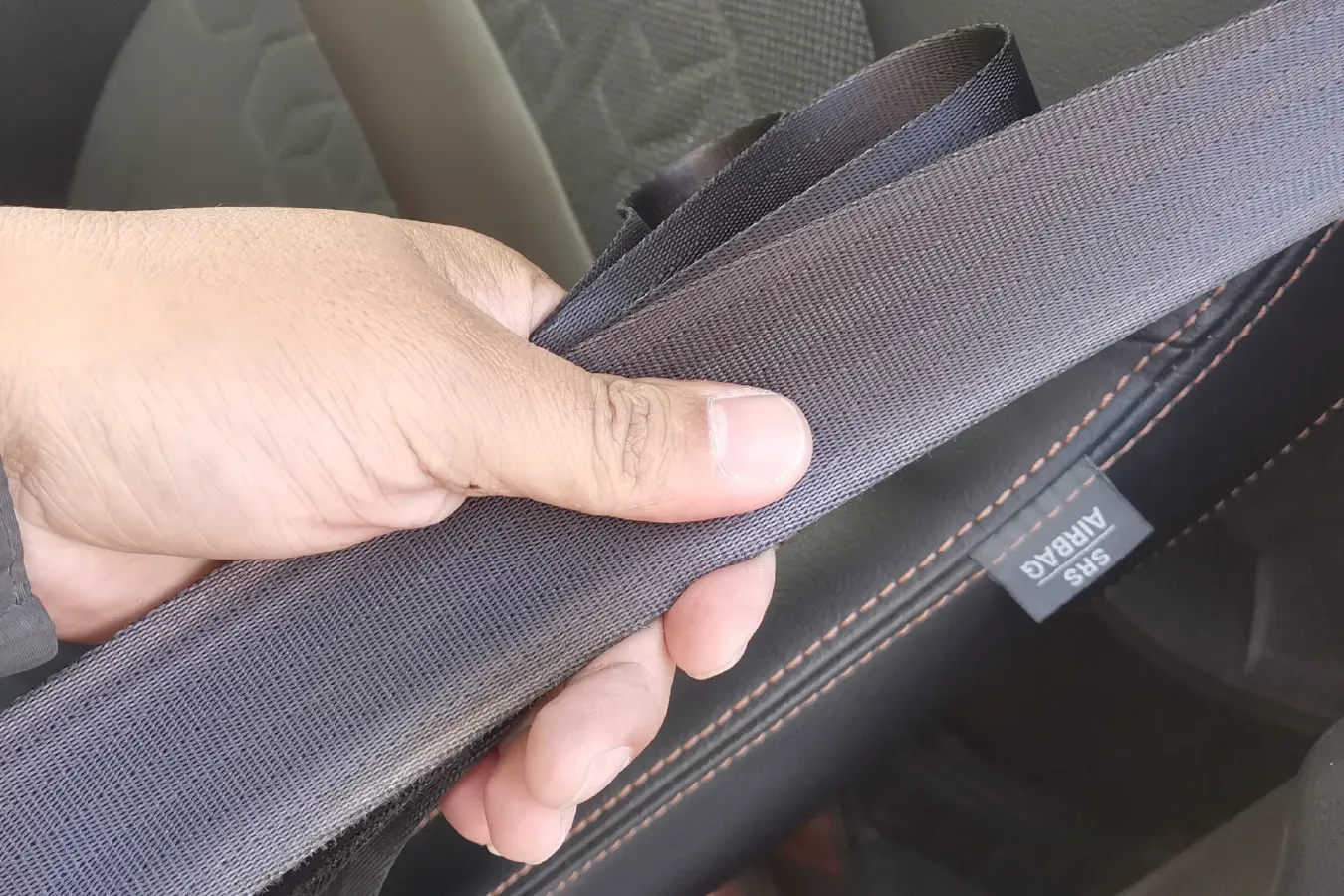 2019 GAC Trumpchi GS3 1.5T 163HP L3 6MT,autocango,china used car exporter,china ev exporter,chinese used car exporter,chinese used ev exporter