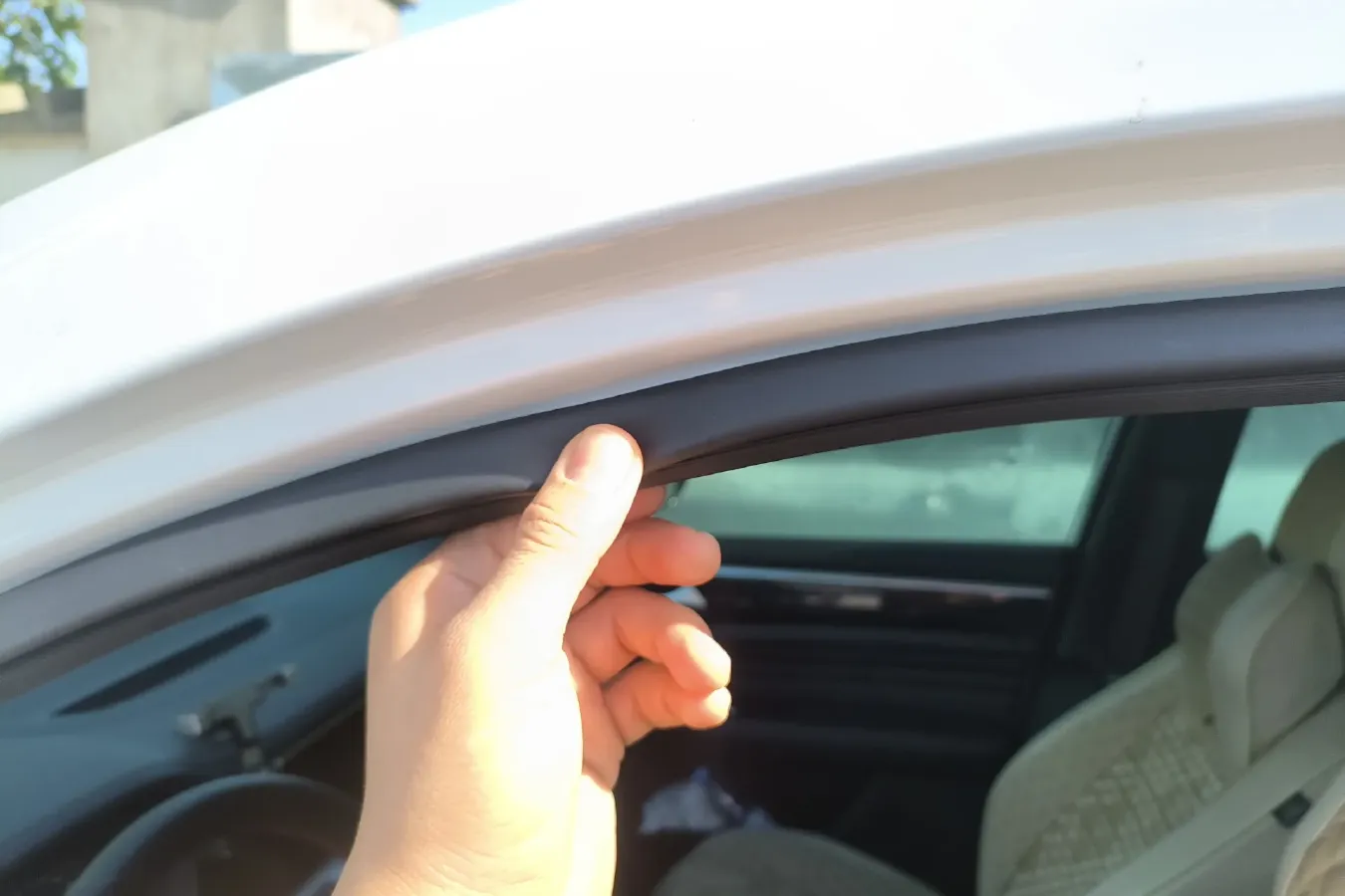 2020 DongFeng Fengon Fengon ix7 2.0T 231HP L4 6AT,autocango,china used car exporter,china ev exporter,chinese used car exporter,chinese used ev exporter