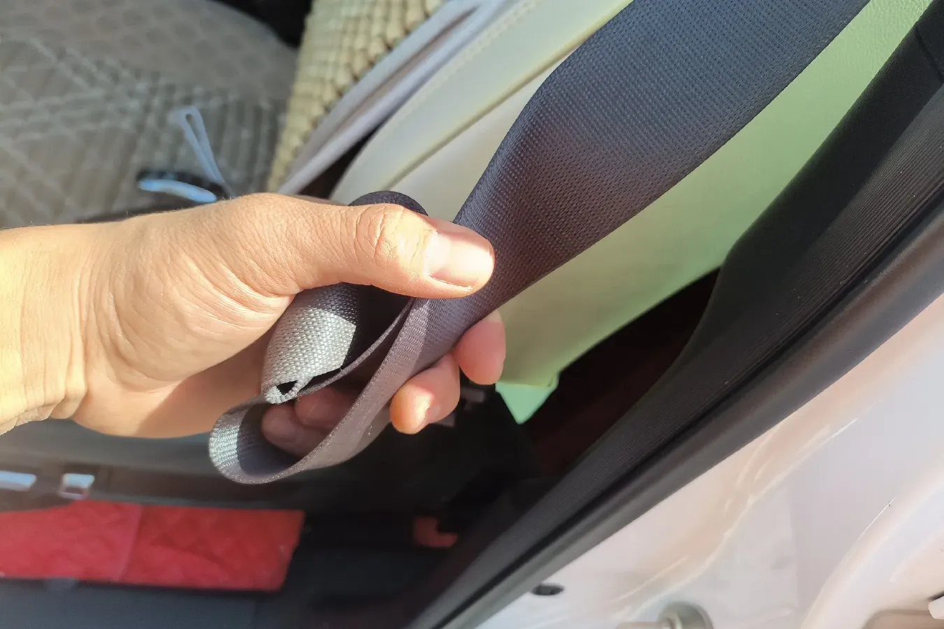 2020 DongFeng Fengon Fengon ix7 2.0T 231HP L4 6AT,autocango,china used car exporter,china ev exporter,chinese used car exporter,chinese used ev exporter