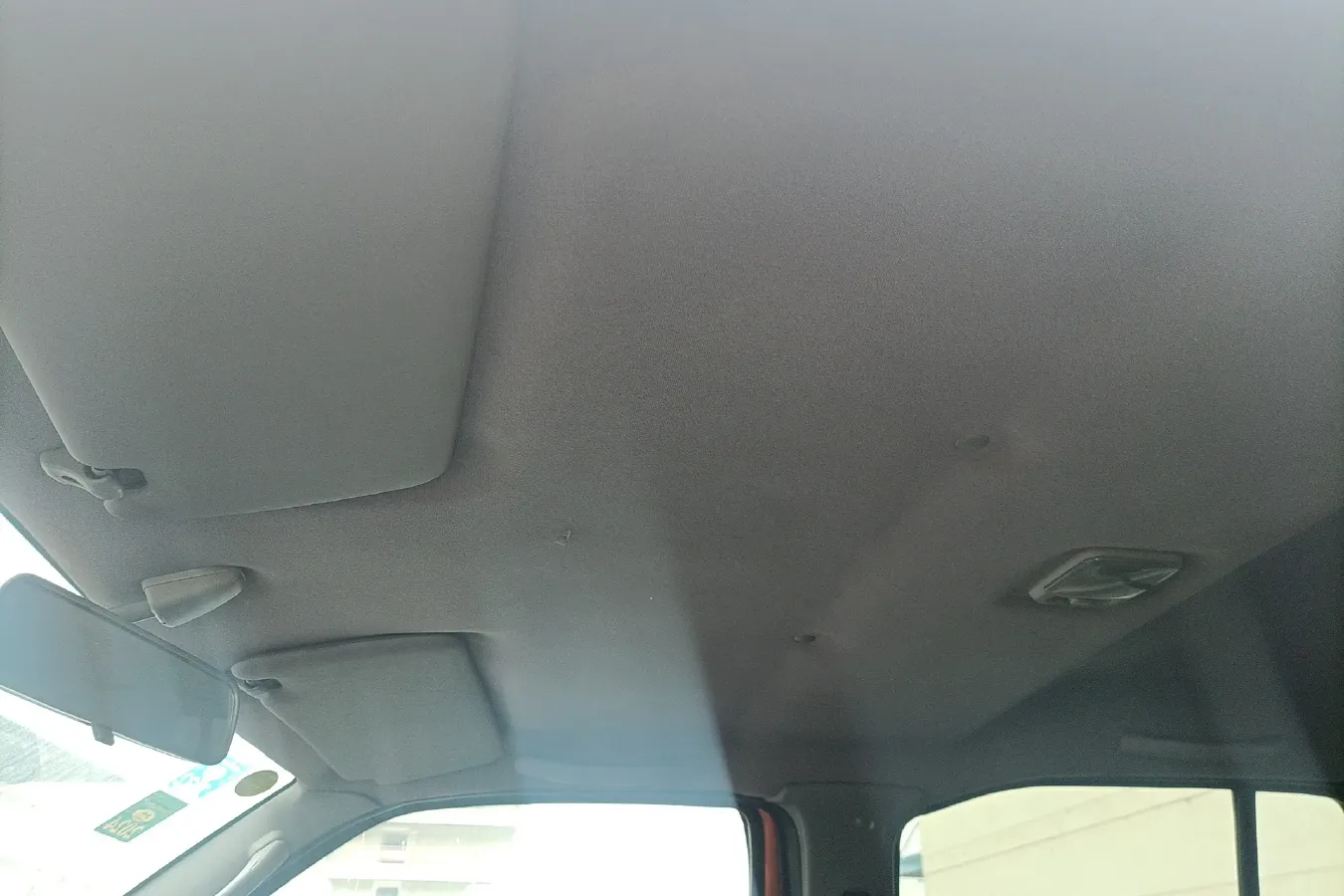 2007 Dongfeng Oting 2.4L 150HP L4 5MT,autocango,china used car exporter,china ev exporter,chinese used car exporter,chinese used ev exporter