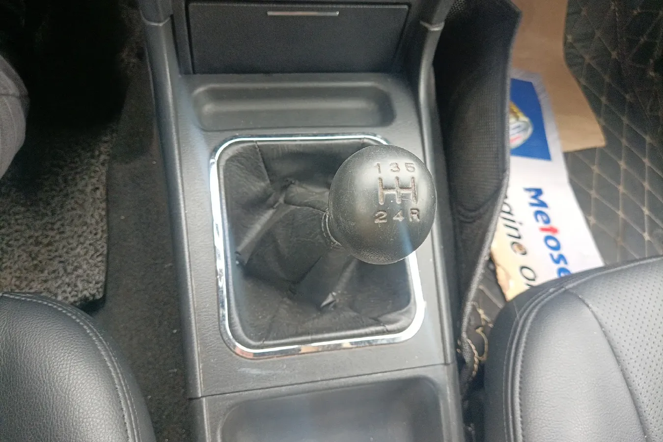 2007 Dongfeng Oting 2.4L 150HP L4 5MT,autocango,china used car exporter,china ev exporter,chinese used car exporter,chinese used ev exporter