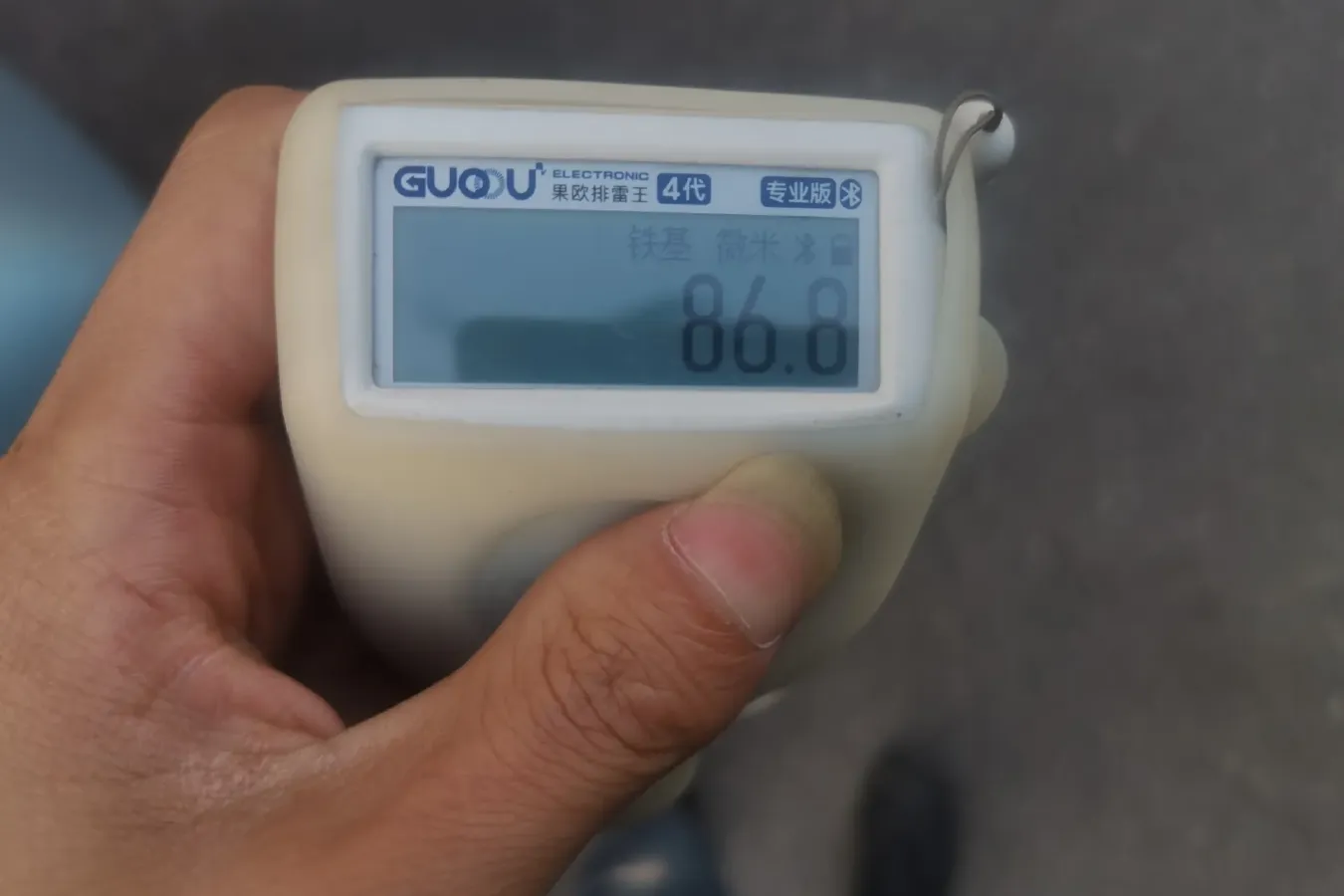 2019 BaoJun RM-5 1.5L 99HP L4 6MT,autocango,china used car exporter,china ev exporter,chinese used car exporter,chinese used ev exporter