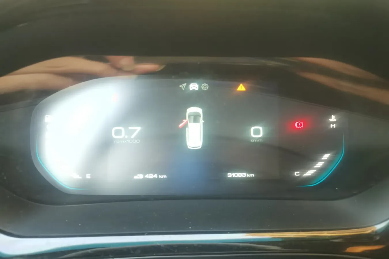 2019 BaoJun RM-5 1.5L 99HP L4 6MT,autocango,china used car exporter,china ev exporter,chinese used car exporter,chinese used ev exporter