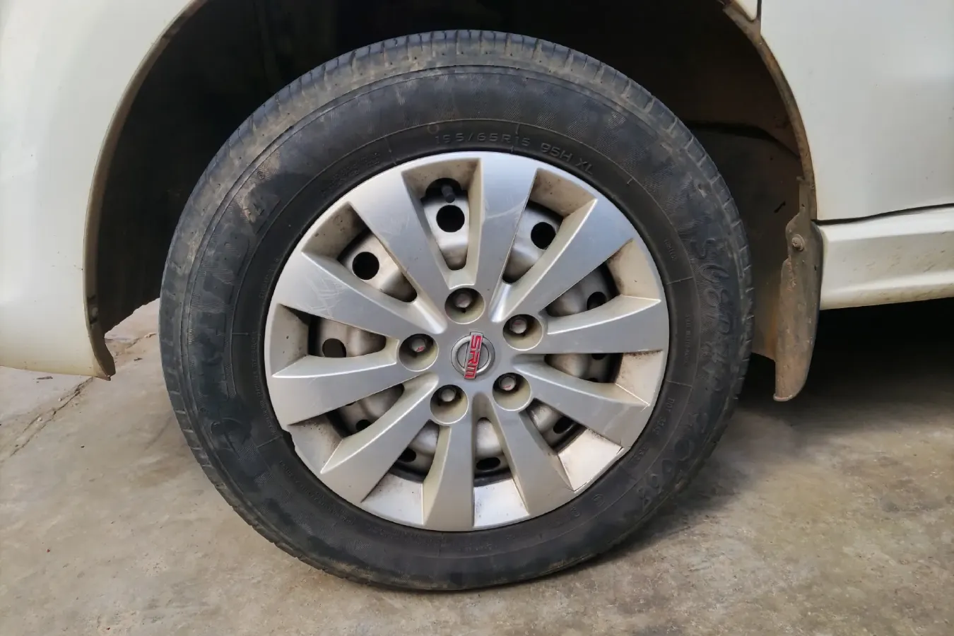 2021 JinBei Golden Sea Lion 2.0L 150HP L4 5MT,autocango,china used car exporter,china ev exporter,chinese used car exporter,chinese used ev exporter