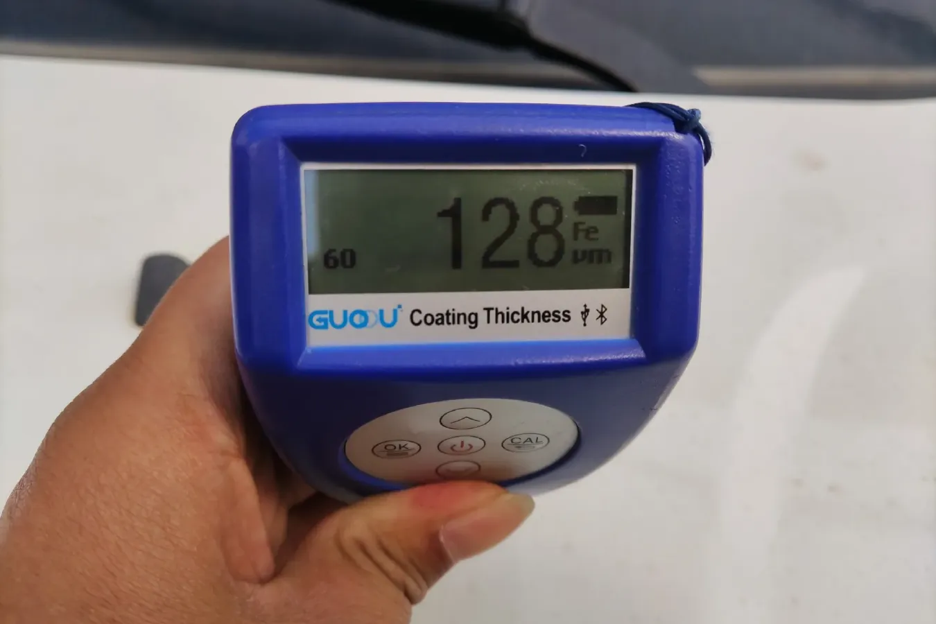 2021 JinBei Golden Sea Lion 2.0L 150HP L4 5MT,autocango,china used car exporter,china ev exporter,chinese used car exporter,chinese used ev exporter