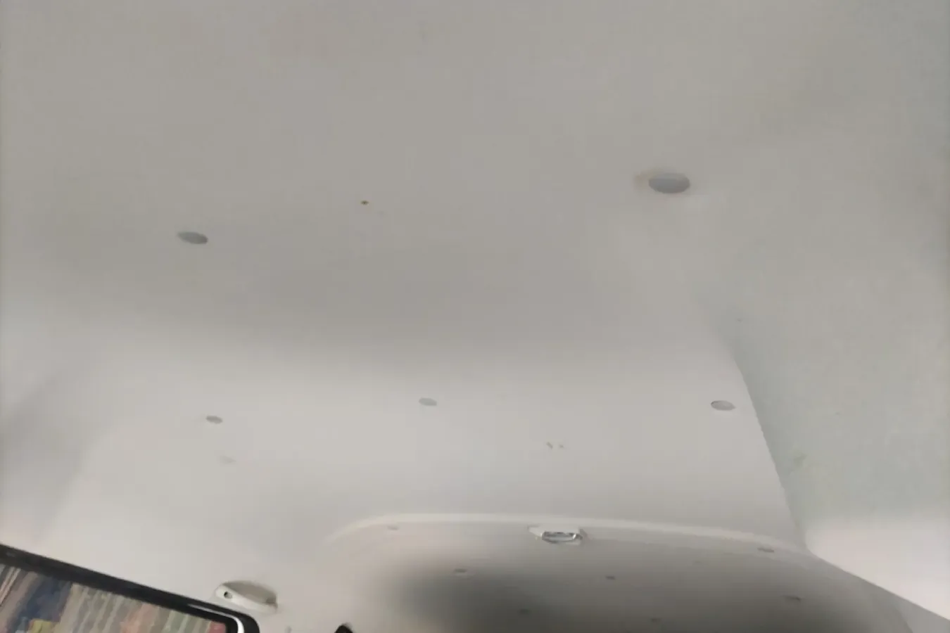 2021 JinBei Golden Sea Lion 2.0L 150HP L4 5MT,autocango,china used car exporter,china ev exporter,chinese used car exporter,chinese used ev exporter