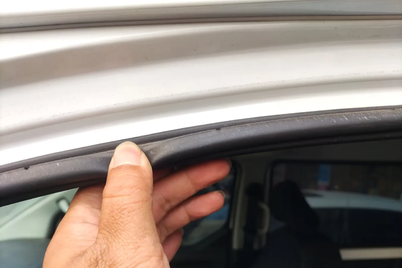 2021 JinBei Golden Sea Lion 2.0L 150HP L4 5MT,autocango,china used car exporter,china ev exporter,chinese used car exporter,chinese used ev exporter