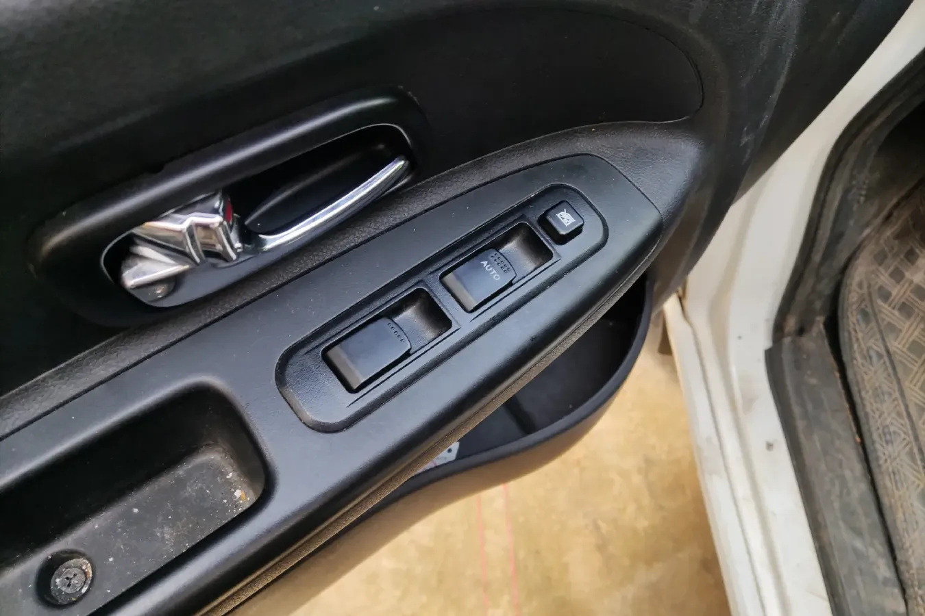 2021 JinBei Golden Sea Lion 2.0L 150HP L4 5MT,autocango,china used car exporter,china ev exporter,chinese used car exporter,chinese used ev exporter