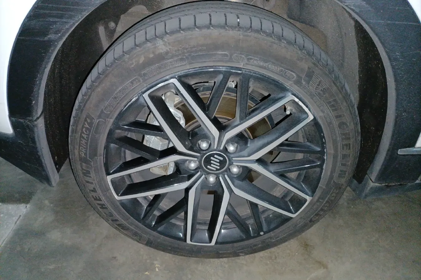 2020 Weltmeister EX6 BEV,autocango,china used car exporter,china ev exporter,chinese used car exporter,chinese used ev exporter