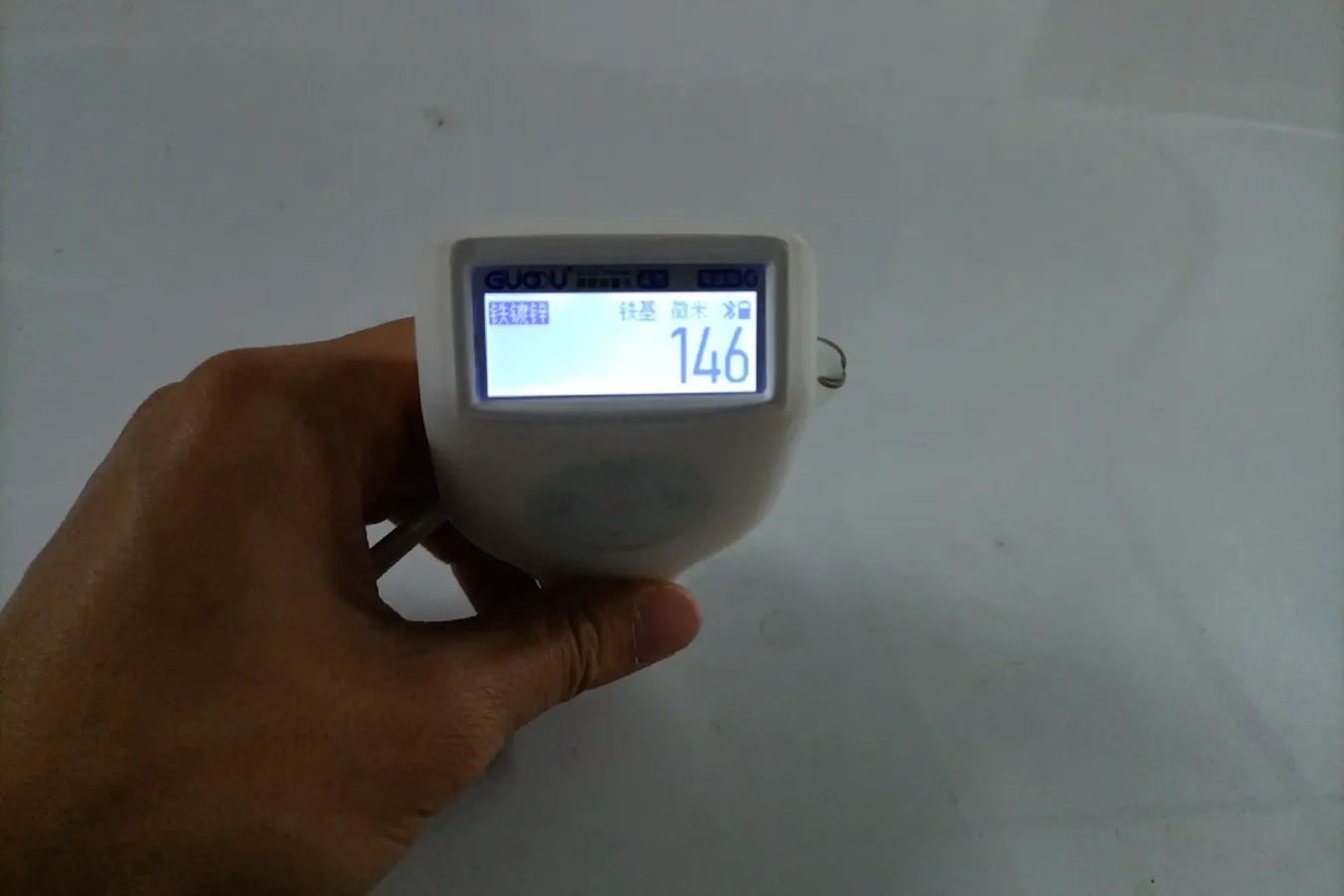 2020 Weltmeister EX6 BEV,autocango,china used car exporter,china ev exporter,chinese used car exporter,chinese used ev exporter