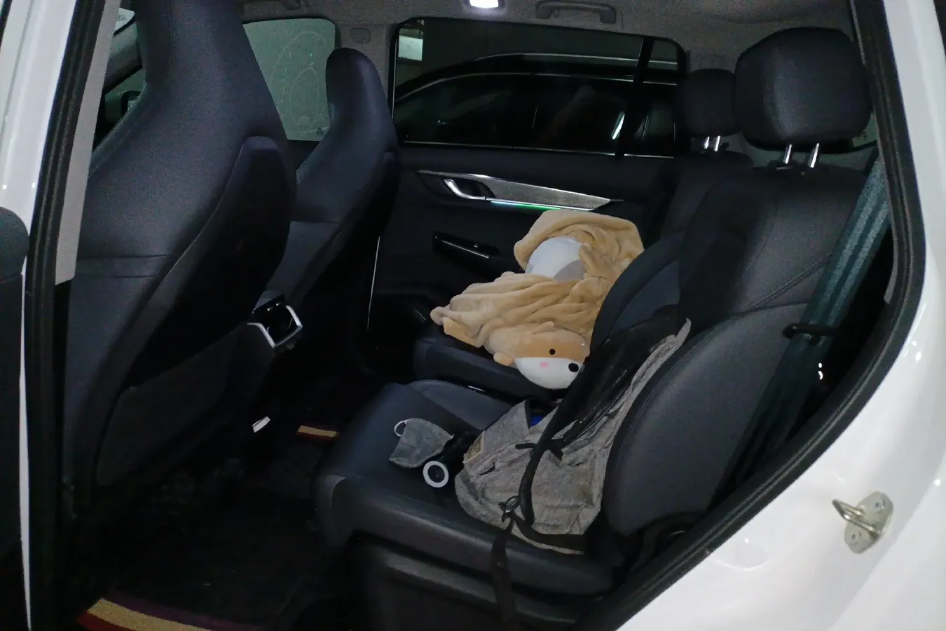 2020 Weltmeister EX6 BEV,autocango,china used car exporter,china ev exporter,chinese used car exporter,chinese used ev exporter