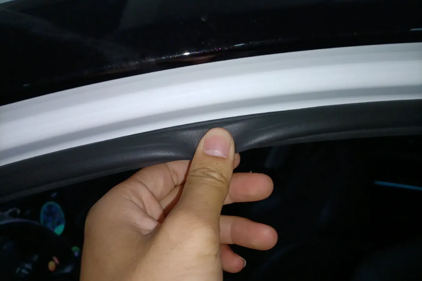 2020 Weltmeister EX6 BEV,autocango,china used car exporter,china ev exporter,chinese used car exporter,chinese used ev exporter