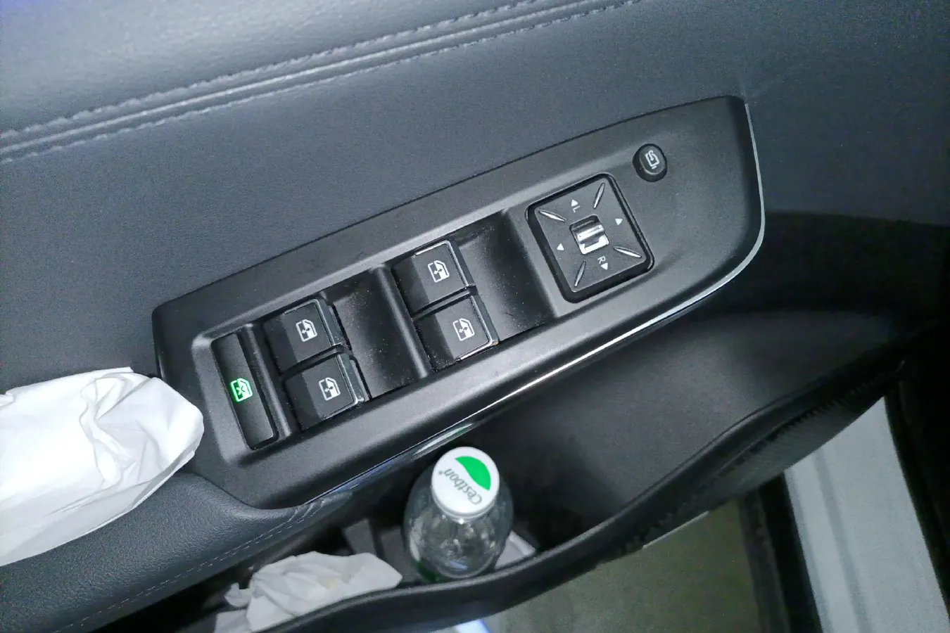 2020 Weltmeister EX6 BEV,autocango,china used car exporter,china ev exporter,chinese used car exporter,chinese used ev exporter