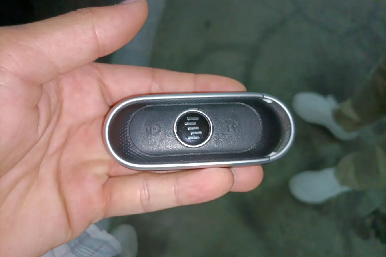 2020 Weltmeister EX6 BEV,autocango,china used car exporter,china ev exporter,chinese used car exporter,chinese used ev exporter