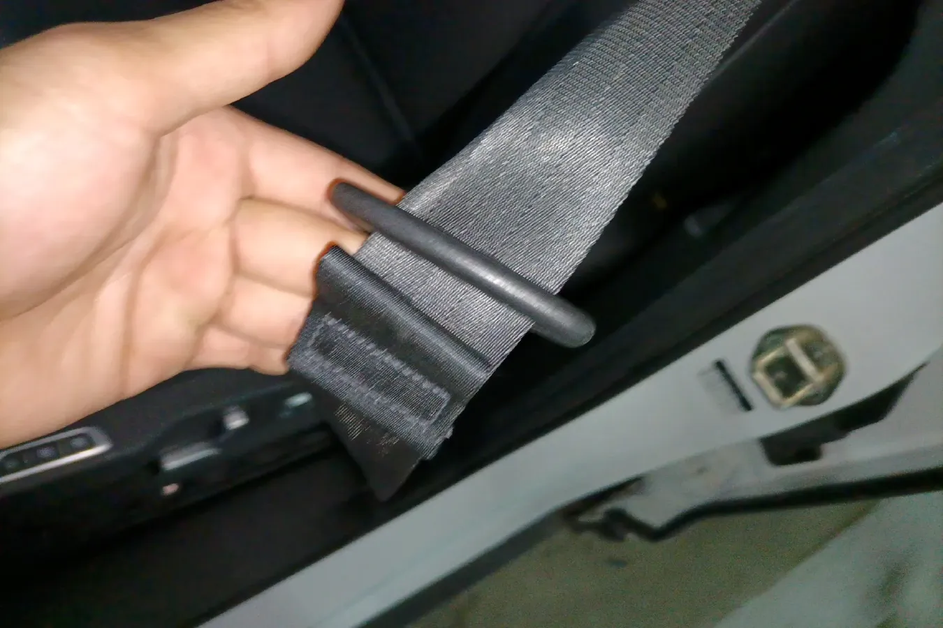 2020 Weltmeister EX6 BEV,autocango,china used car exporter,china ev exporter,chinese used car exporter,chinese used ev exporter