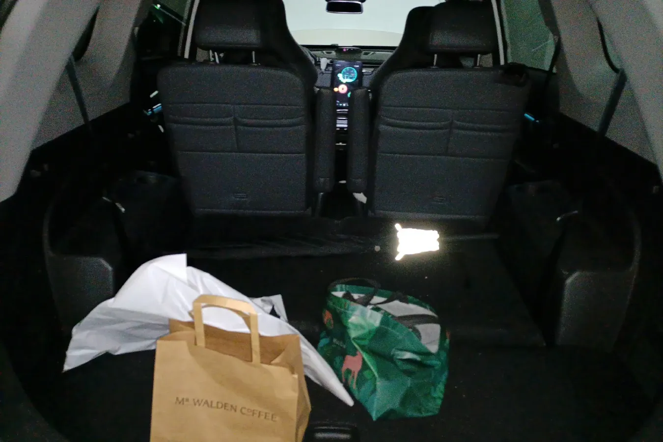 2020 Weltmeister EX6 BEV,autocango,china used car exporter,china ev exporter,chinese used car exporter,chinese used ev exporter