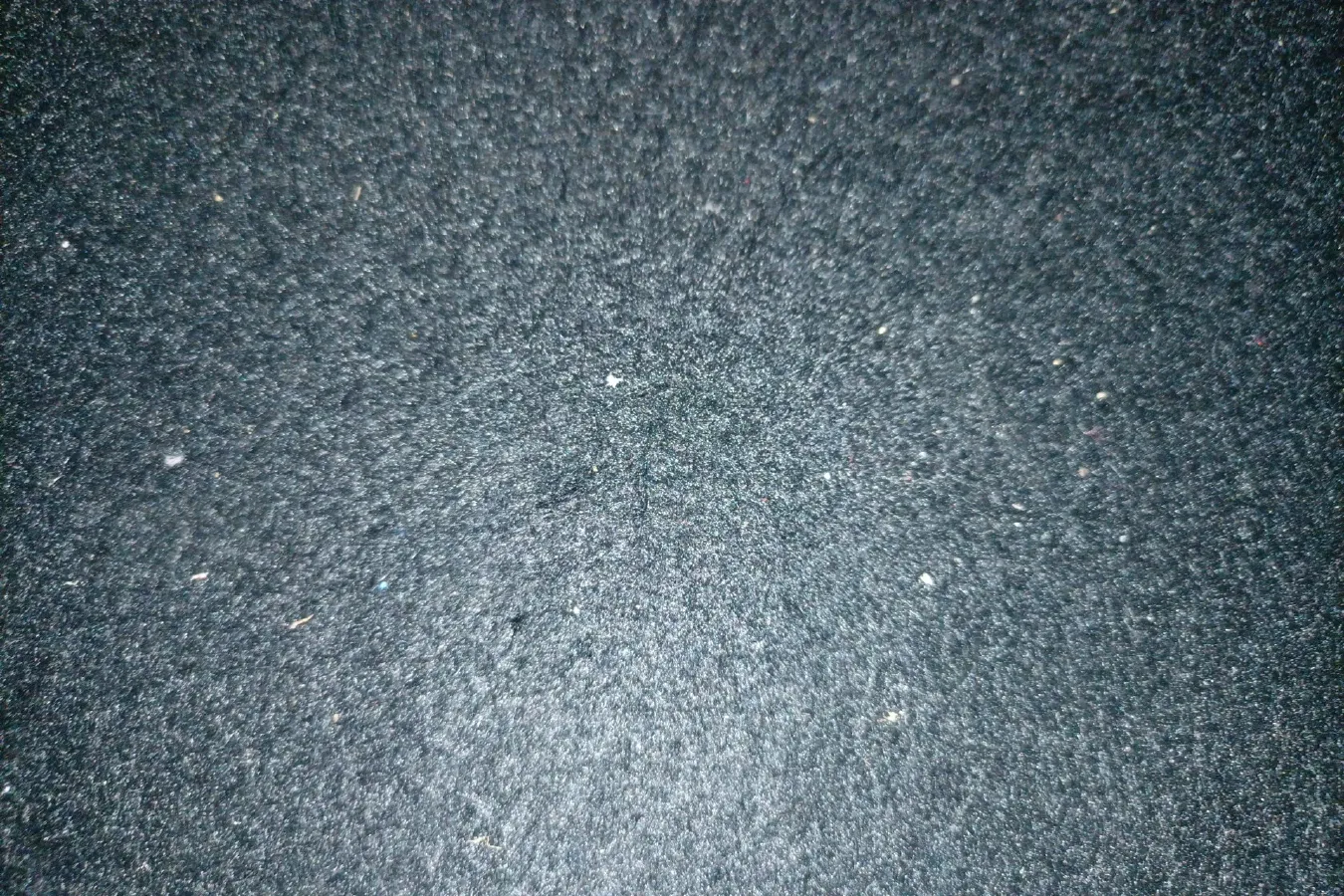 2020 Weltmeister EX6 BEV,autocango,china used car exporter,china ev exporter,chinese used car exporter,chinese used ev exporter