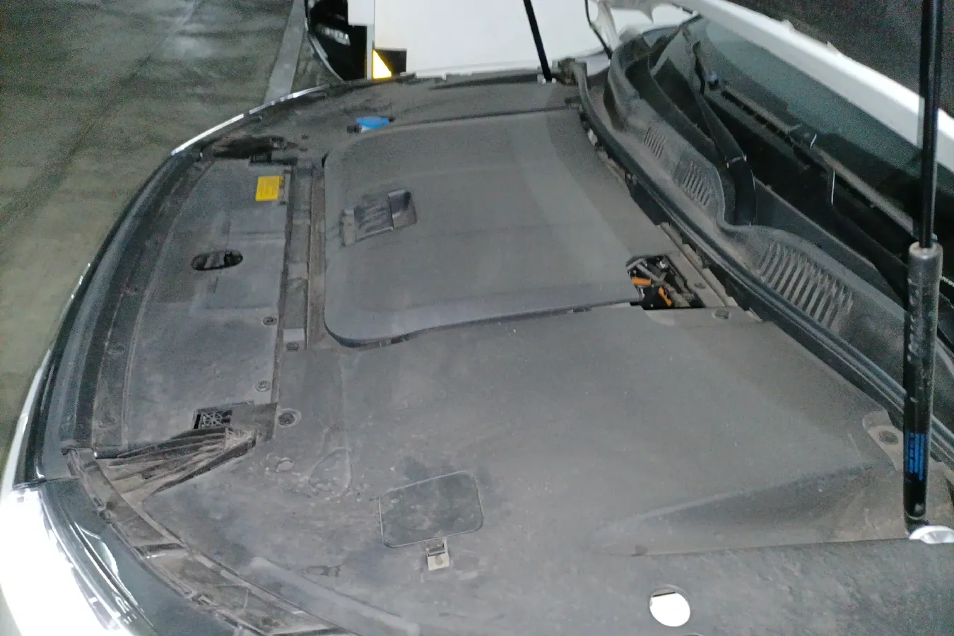 2020 Weltmeister EX6 BEV,autocango,china used car exporter,china ev exporter,chinese used car exporter,chinese used ev exporter