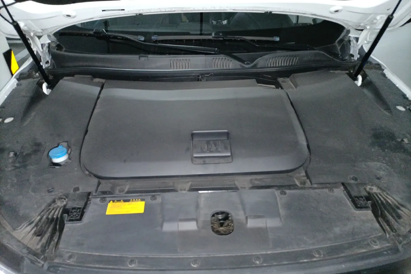 2020 Weltmeister EX6 BEV,autocango,china used car exporter,china ev exporter,chinese used car exporter,chinese used ev exporter