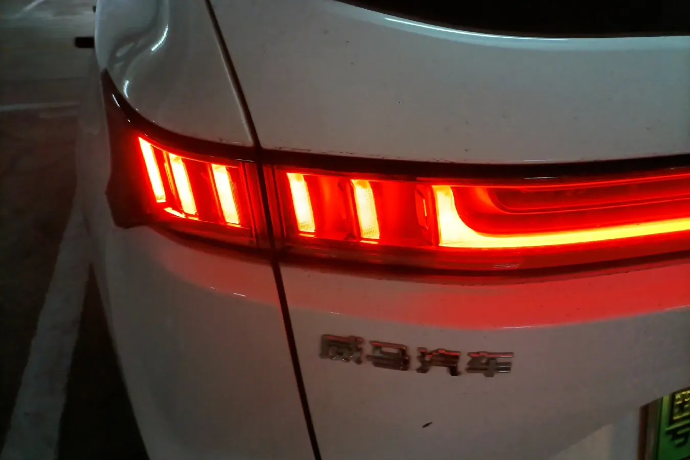 2020 Weltmeister EX6 BEV,autocango,china used car exporter,china ev exporter,chinese used car exporter,chinese used ev exporter