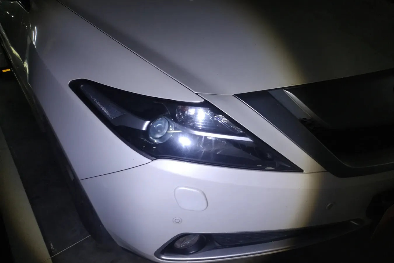 2012 Acura ZDX 3.7L 309HP V6 6AT,autocango,china used car exporter,china ev exporter,chinese used car exporter,chinese used ev exporter