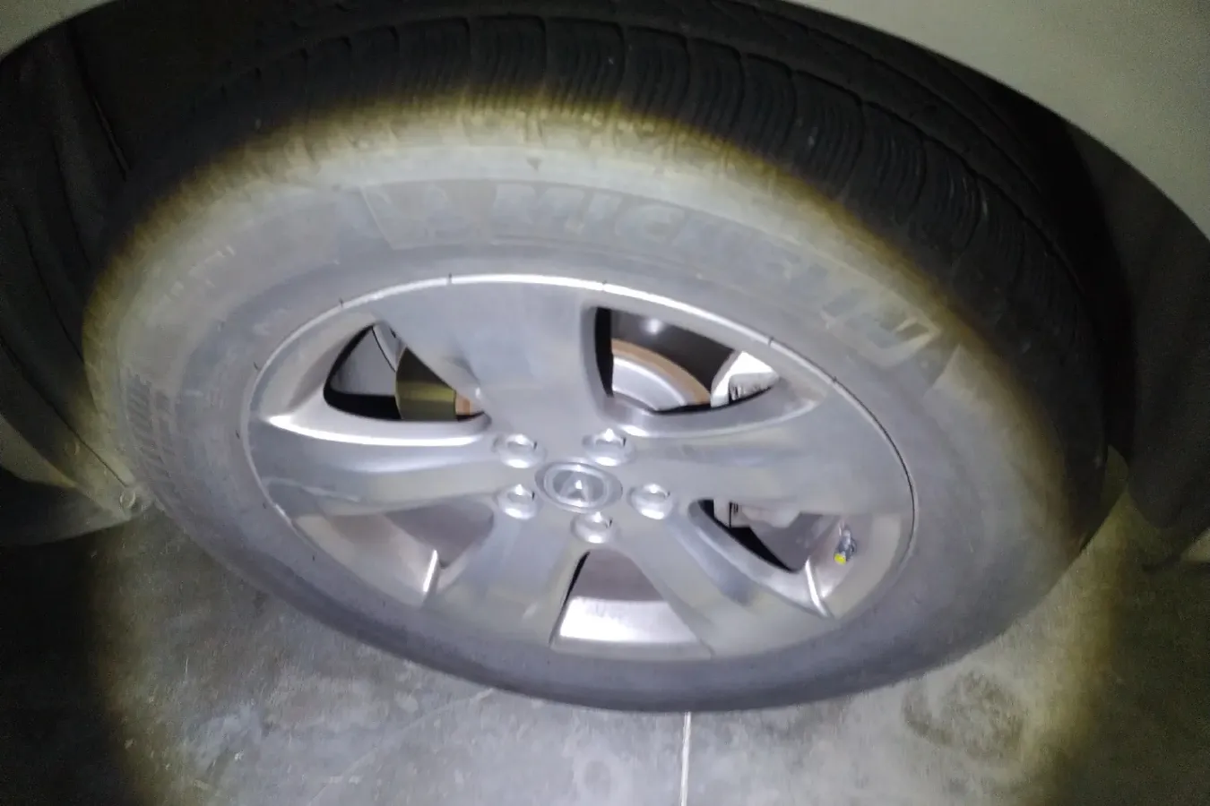 2012 Acura ZDX 3.7L 309HP V6 6AT,autocango,china used car exporter,china ev exporter,chinese used car exporter,chinese used ev exporter