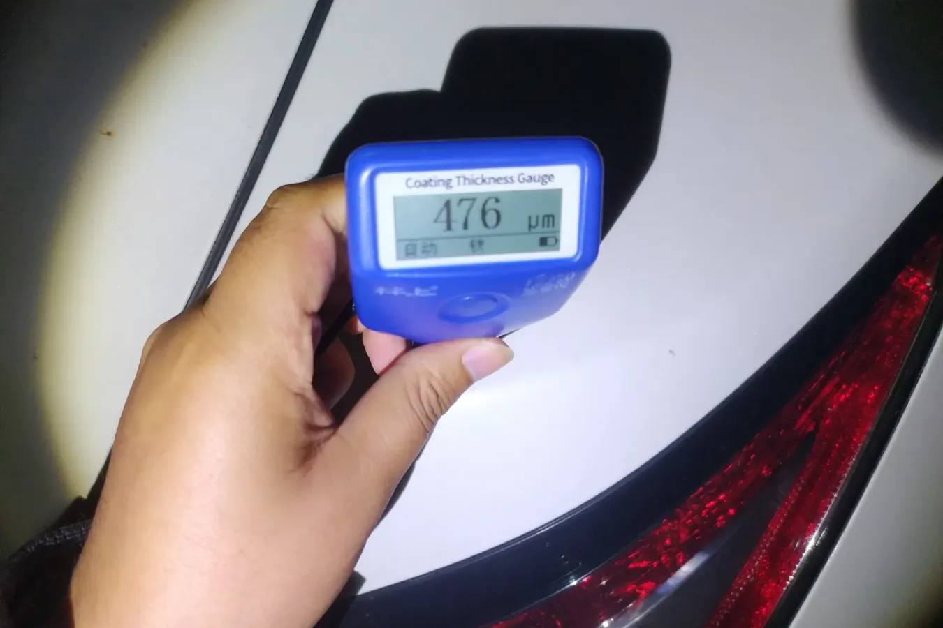 2012 Acura ZDX 3.7L 309HP V6 6AT,autocango,china used car exporter,china ev exporter,chinese used car exporter,chinese used ev exporter