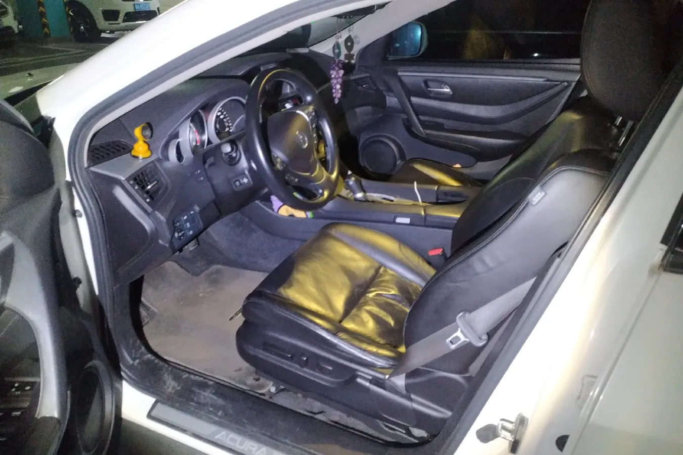 2012 Acura ZDX 3.7L 309HP V6 6AT,autocango,china used car exporter,china ev exporter,chinese used car exporter,chinese used ev exporter