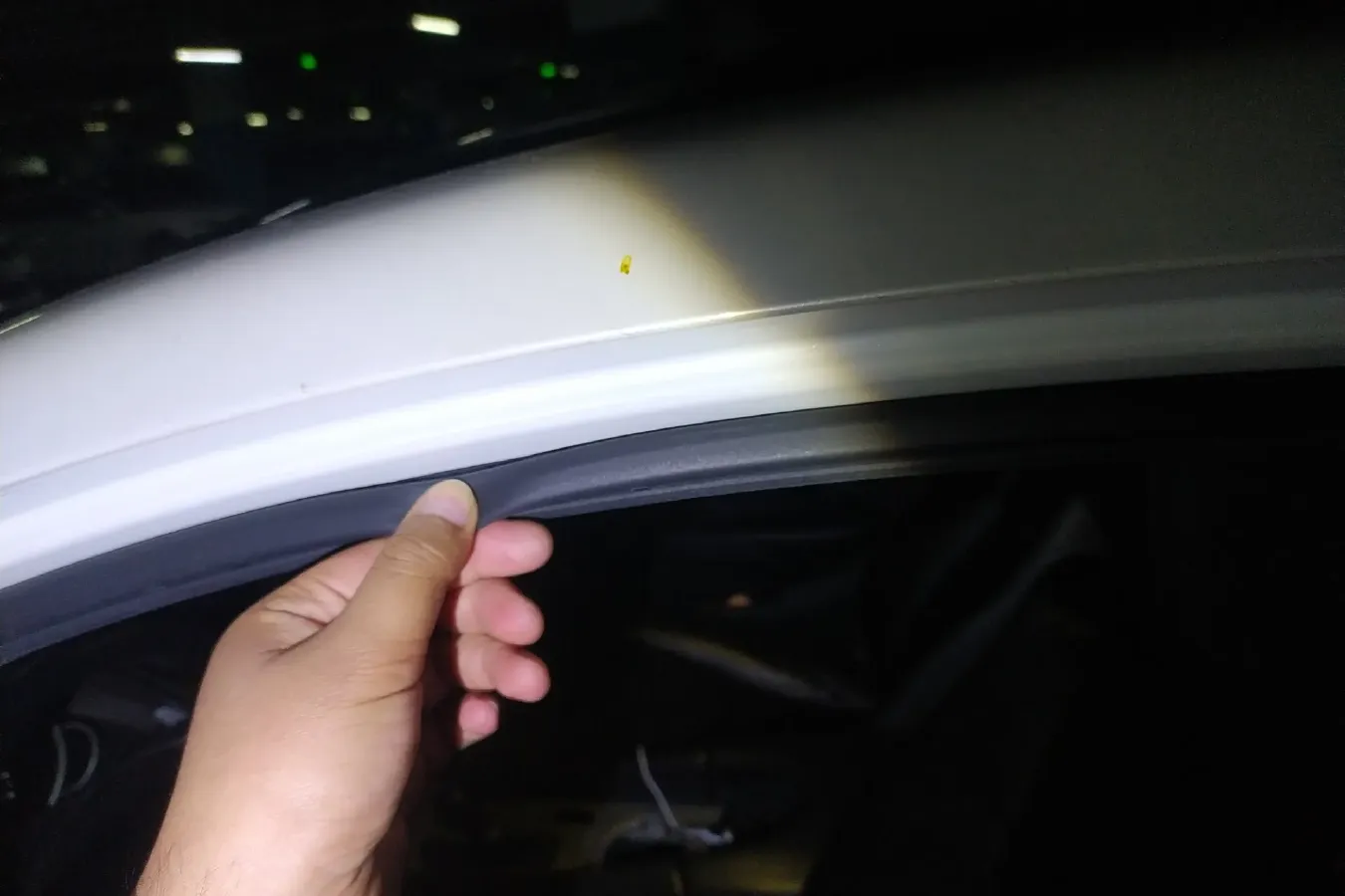 2012 Acura ZDX 3.7L 309HP V6 6AT,autocango,china used car exporter,china ev exporter,chinese used car exporter,chinese used ev exporter