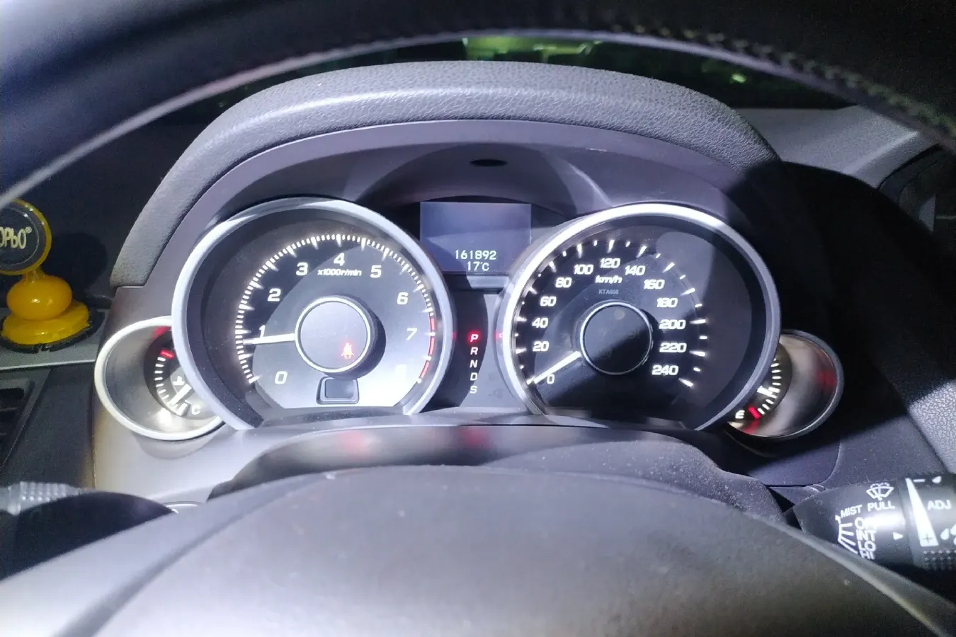 2012 Acura ZDX 3.7L 309HP V6 6AT,autocango,china used car exporter,china ev exporter,chinese used car exporter,chinese used ev exporter